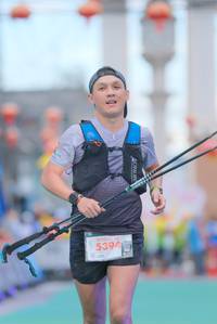 BIB: 5394
                            <button type="button" onclick="openModal(21764981)" class="btn btn-primary btn-sm float-right btn-popup" data-toggle="modal" data-target=".modal-high-quality">
                        <i class="fas fa-shopping-cart"></i> Add to Cart
                    </button>
                                            <button type="button" onclick="isThisMe(21764981, true)" class="btn btn-success btn-sm float-right btn-popup btn-isme hidden" data-toggle="tooltip" data-placement="bottom" title="นี่คือรูปของคุณใช่ไหม คลิกที่นี่เพื่อเอาเข้าอัลบั้ม">
                        <i class="fas fa-plus"></i> Add to album
                    </button>
                    <button type="button" onclick="isThisMe(21764981, false)" class="btn btn-warning btn-sm float-right btn-popup btn-isnotme hidden">
                        <i class="fas fa-ban"></i> Remove from album
                    </button>